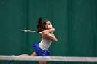WTen vs Clark  Women’s Tennis vs Clark University. : Wheaton, Women’s Tennis, WTennis, WTen